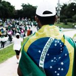 -Semana-da-Pátria-ética-e-participação-da-sociedade-brasileira
