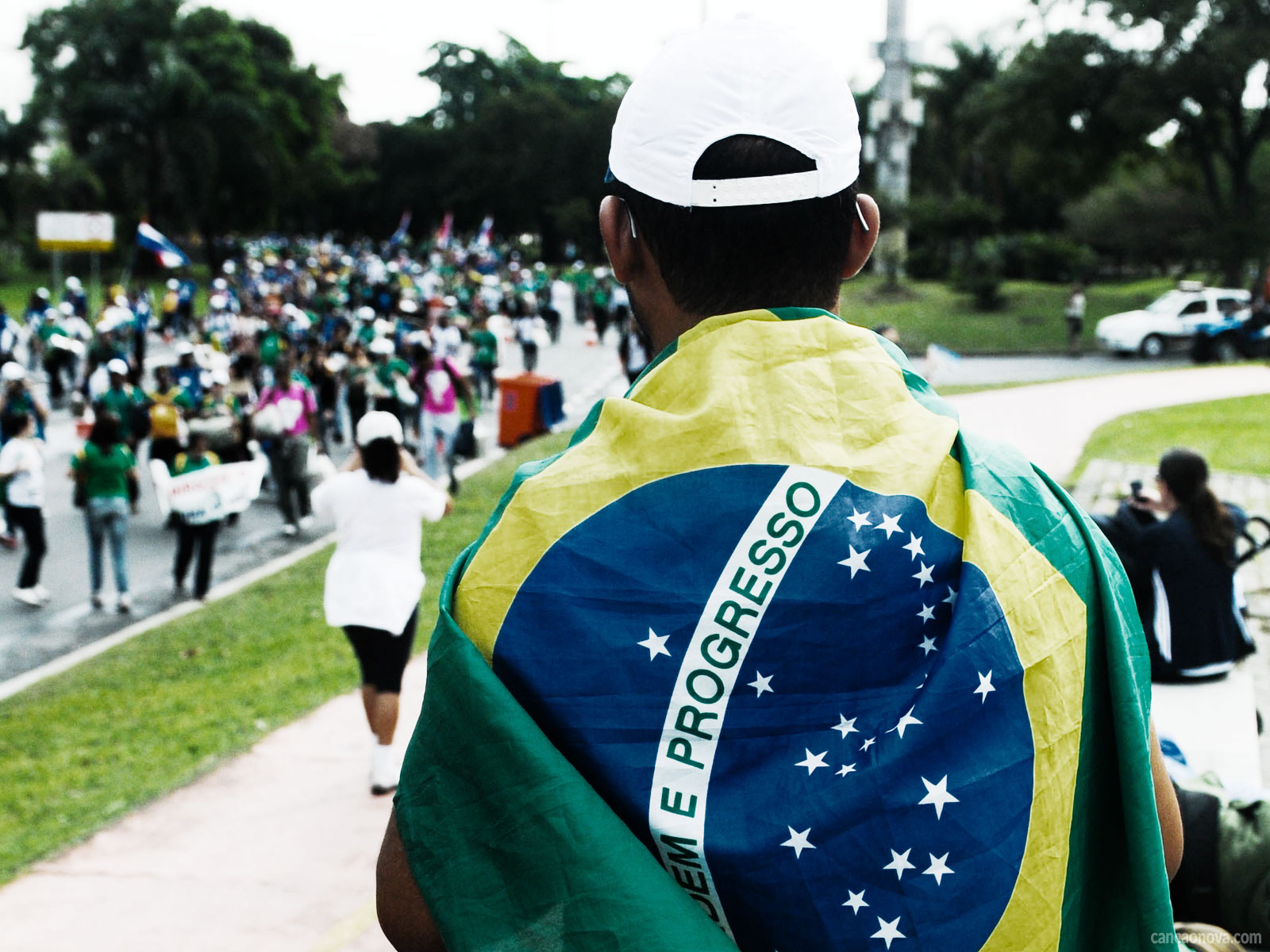 -Semana-da-Pátria-ética-e-participação-da-sociedade-brasileira