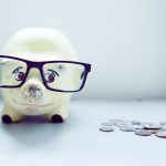 Conheça-os-cinco-passos-para-economizar-dinheiro