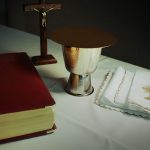 As novas regras de tradução dos textos e ritos litúrgicos