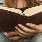 Por que existem várias traduções para a Sagrada Escritura__