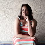 A luta e a superação de quem venceu a batalha contra o câncer de mama