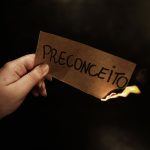 -O-conhecimento-é-a-chave-para-uma-sociedade-sem-preconceito-