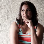 A luta e a superação de quem venceu a batalha contra o câncer de mama_destaque