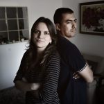 Como-conviver-com-os-defeitos-do-outro-no-casamento