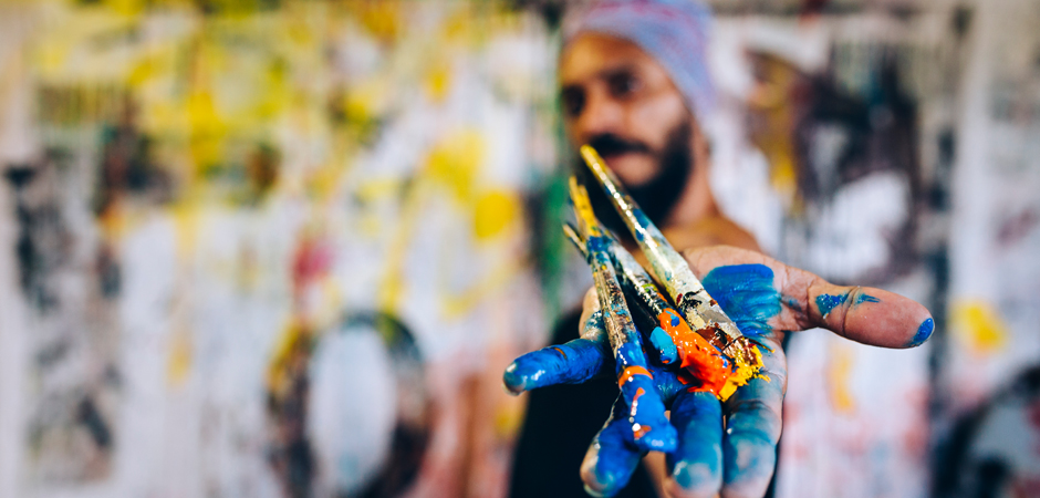 -Exposição-de-arte-ou-estado-de-insanidade-social-