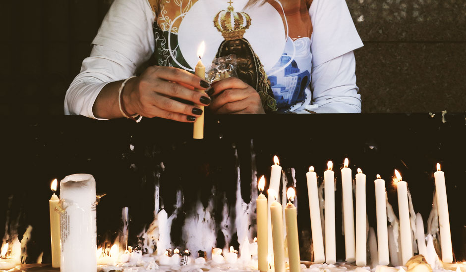 -formacao-A-história-tricentenária-de-fé-e-devoção-a-Nossa-Senhora-Aparecida