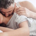 Ter orgasmo é sinônimo de realização sexual?
