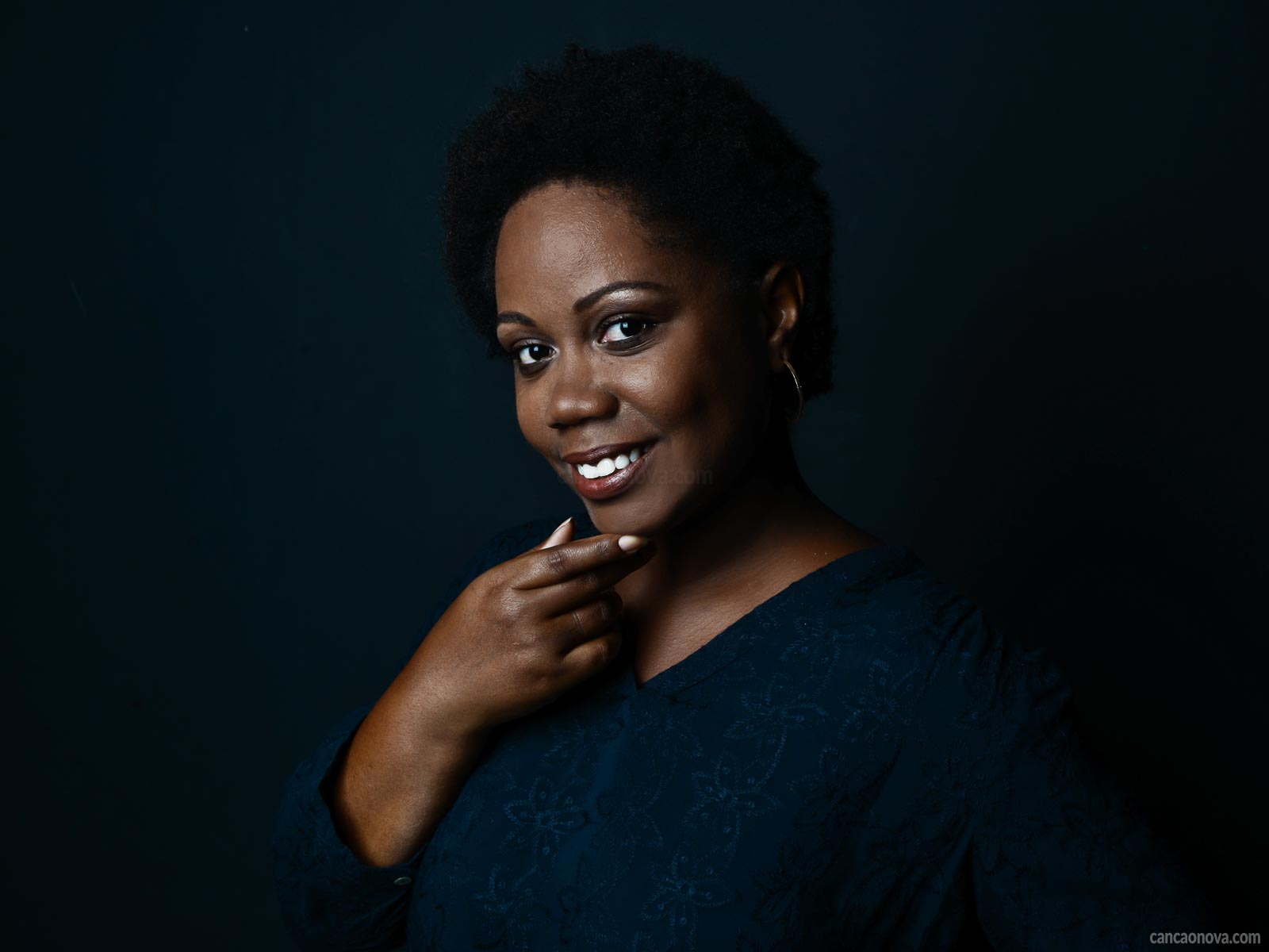 Por que é preciso dedicar um dia à consciência negra?