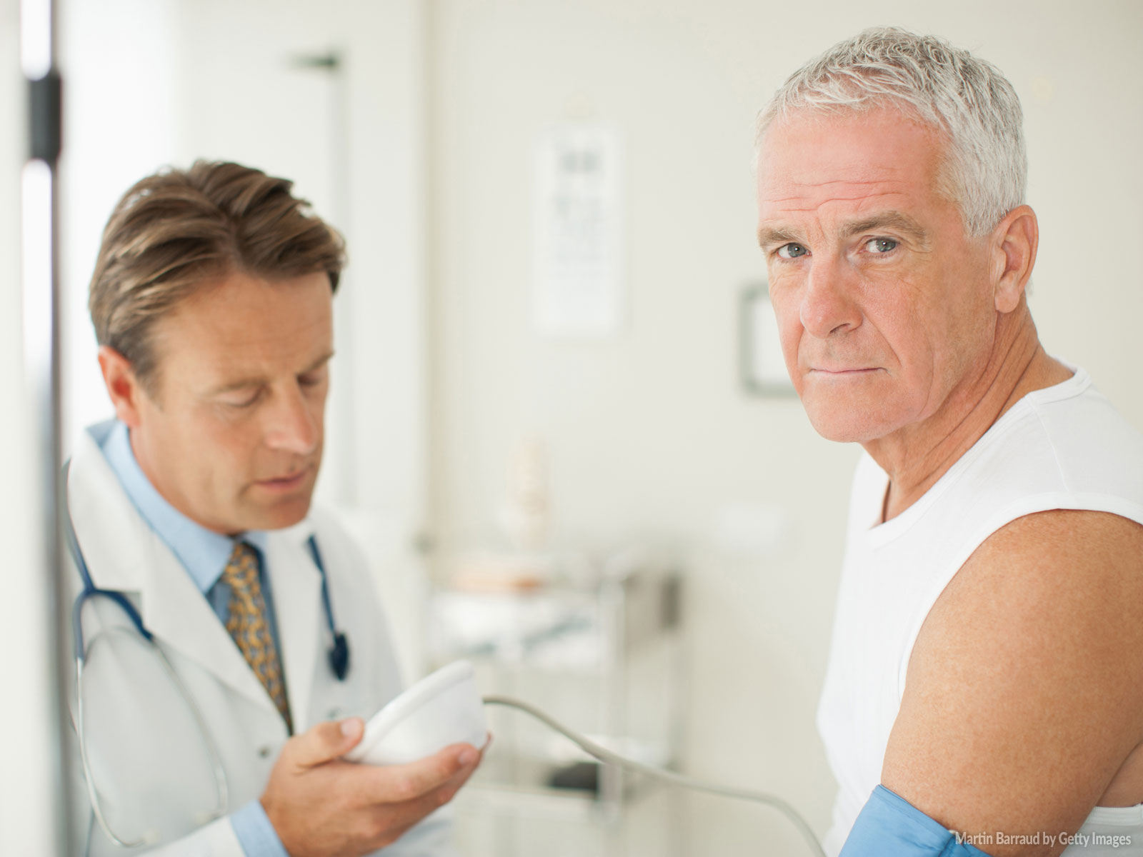 -Por-que-muitos-homens-não-gostam-de-ir-ao-médico?-