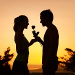 Como a nossa história pessoal influencia nossa história de amor?