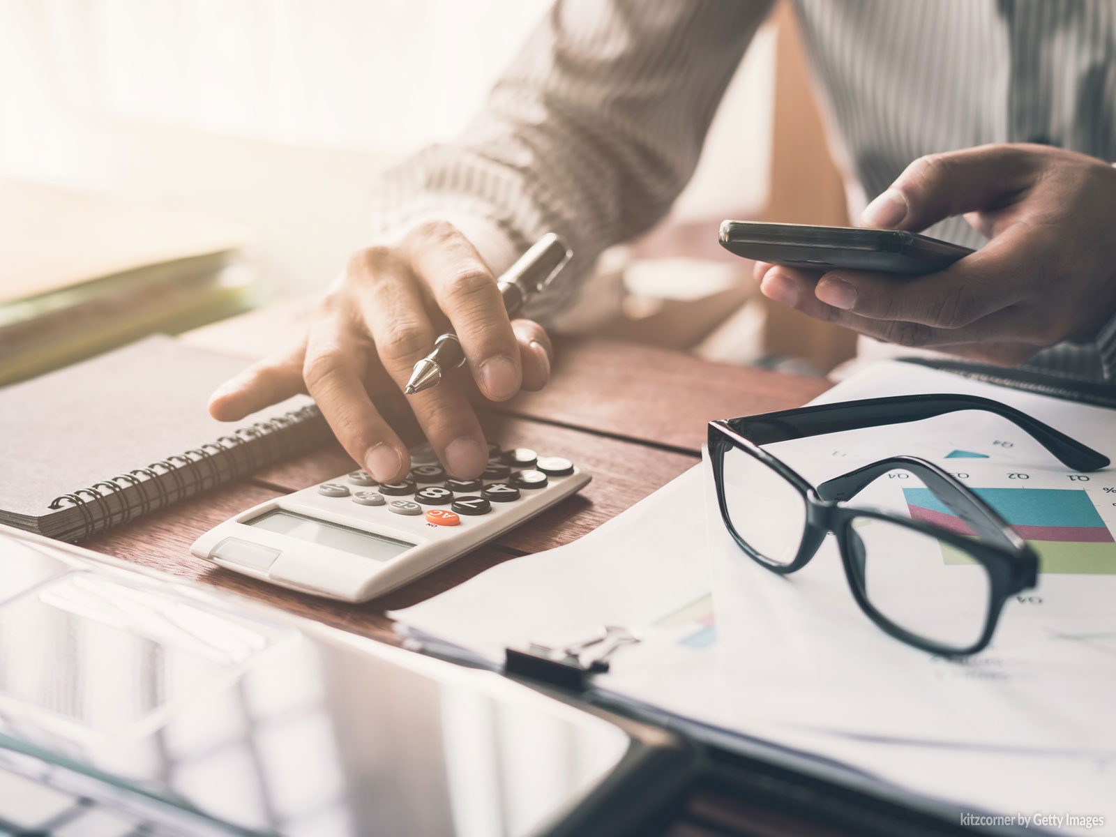 Como-posso-ter-equilíbrio-financeiro-no-fim-do-ano
