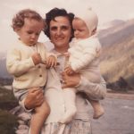 Conheça Santa Gianna Beretta e seus valores familiares