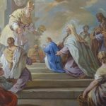 -A-Apresentação-da-Virgem-Maria-no-Templo-de-Jerusalém-