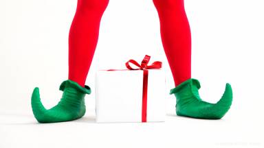 Os perigos de trocar os símbolos cristãos pelos pagãos no Natal