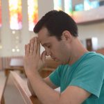 Como fazer o encontro do nosso tempo, com o tempo de Deus?