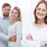 E agora- Como será o relacionamento entre sogra e nora- artigo