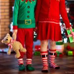 Os-perigos-de-trocar-os-símbolos-cristãos-pelos-pagãos-no-Natal