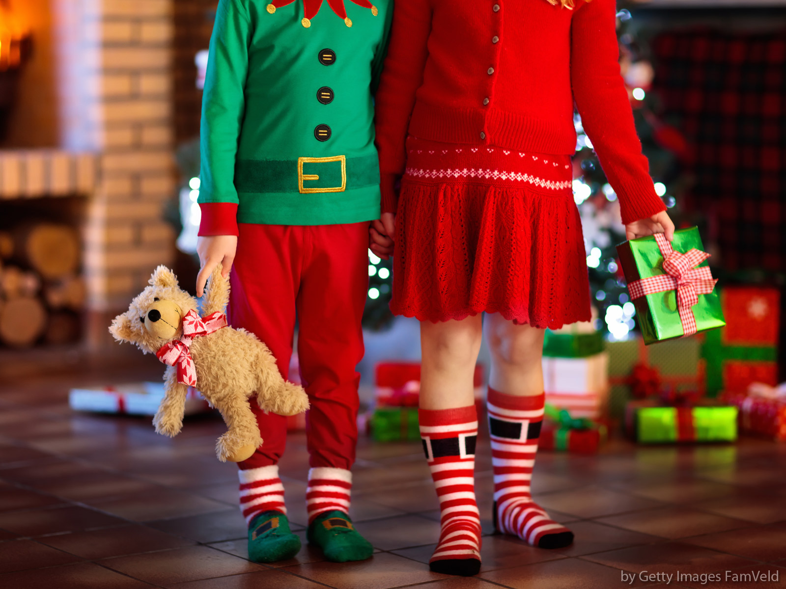 Os-perigos-de-trocar-os-símbolos-cristãos-pelos-pagãos-no-Natal