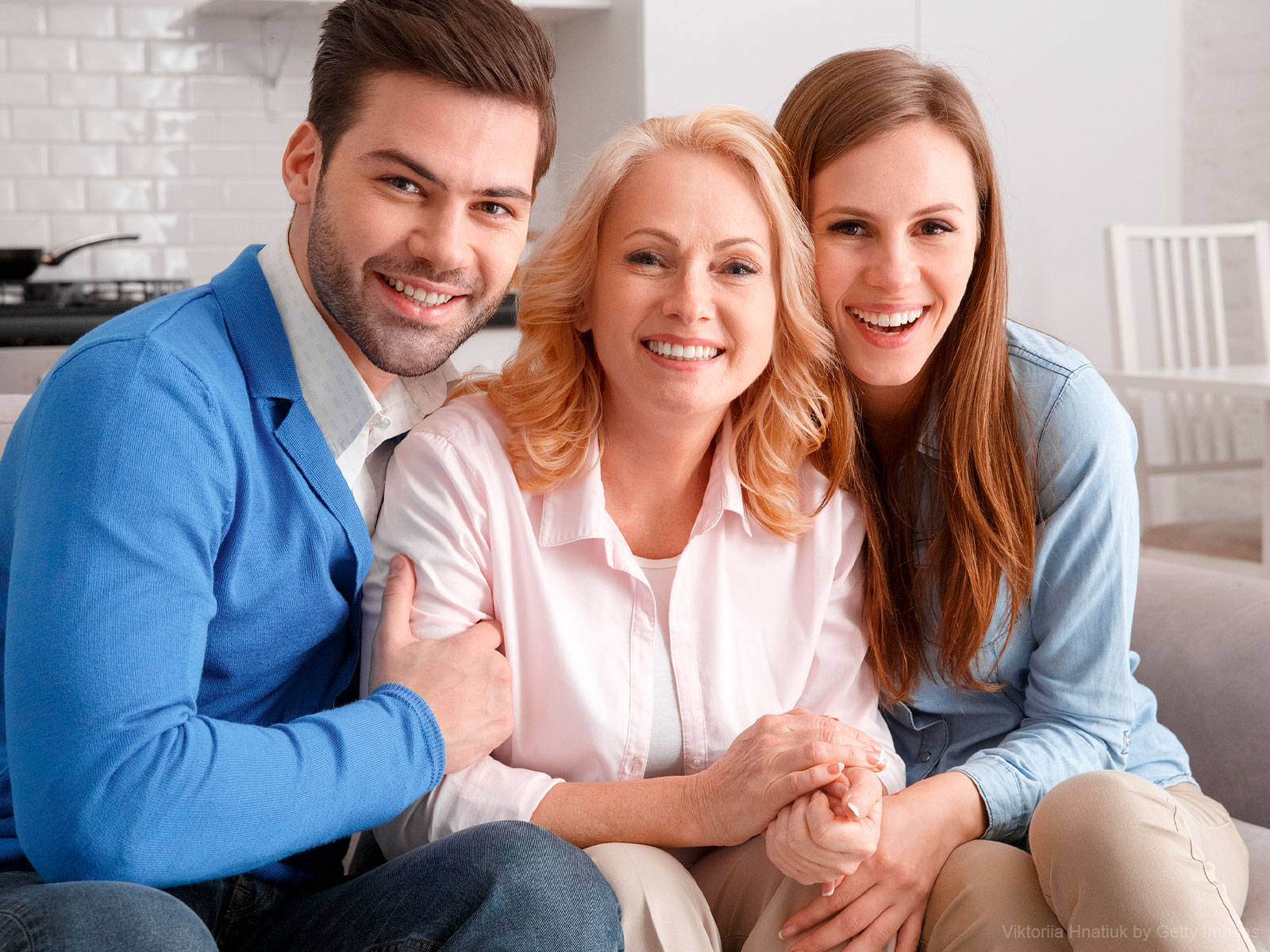 Como a postura da mulher influencia a vida do marido foto foto