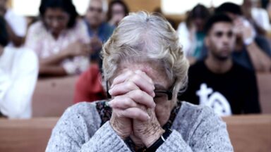 Confira seis dicas para participar bem da Santa Missa