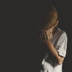Abuso sexual infantil: como identificar uma possível vítima?