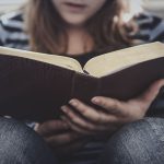 O que diz a Bíblia sobre o aborto?
