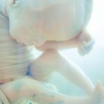 Aborto: um crime contra Deus