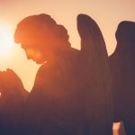 Conheça-mais-sobre-a-intercessão-dos-Santos-Anjos