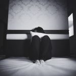 Diante de abusos sexuais a importância de buscar ajuda