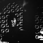Soberba,-o-primeiro-e-mais-tenebroso-pecado-capital