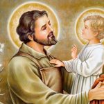 São José um exemplo de discípulo para os cristãos-
