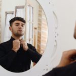 A sociedade nos torna escravos do padrão de beleza