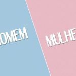 -Ideologia-de-gênero-as-crianças-me-inspiraram-a-escrever