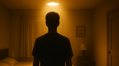 Como lidar com o meu filho homossexual?