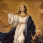 Solenidade da Assunção de Maria