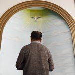 Você-sabe-que-o-o-amor-de-Deus-é-o-Espírito-Santo-em-nós