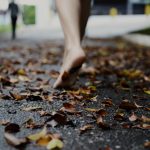Quais são os inimigos do cristão no caminho à santidade?