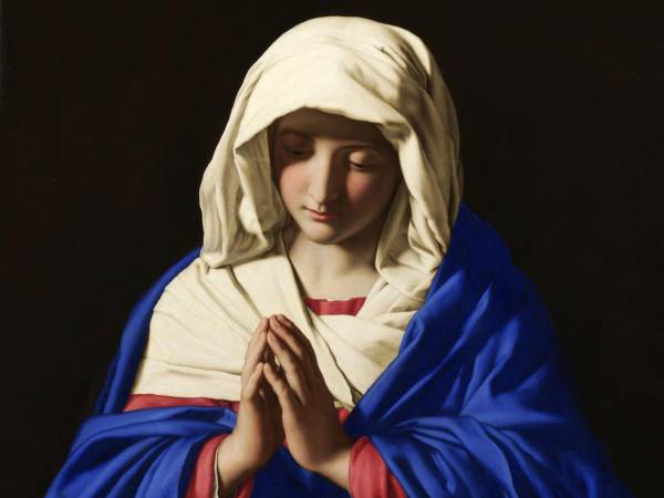 Reflita-sobre-o-modelo-de-fé-da-jovem-Virgem-Maria