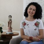Você conhece Santa Teresinha do Menino Jesus, padroeira das missões
