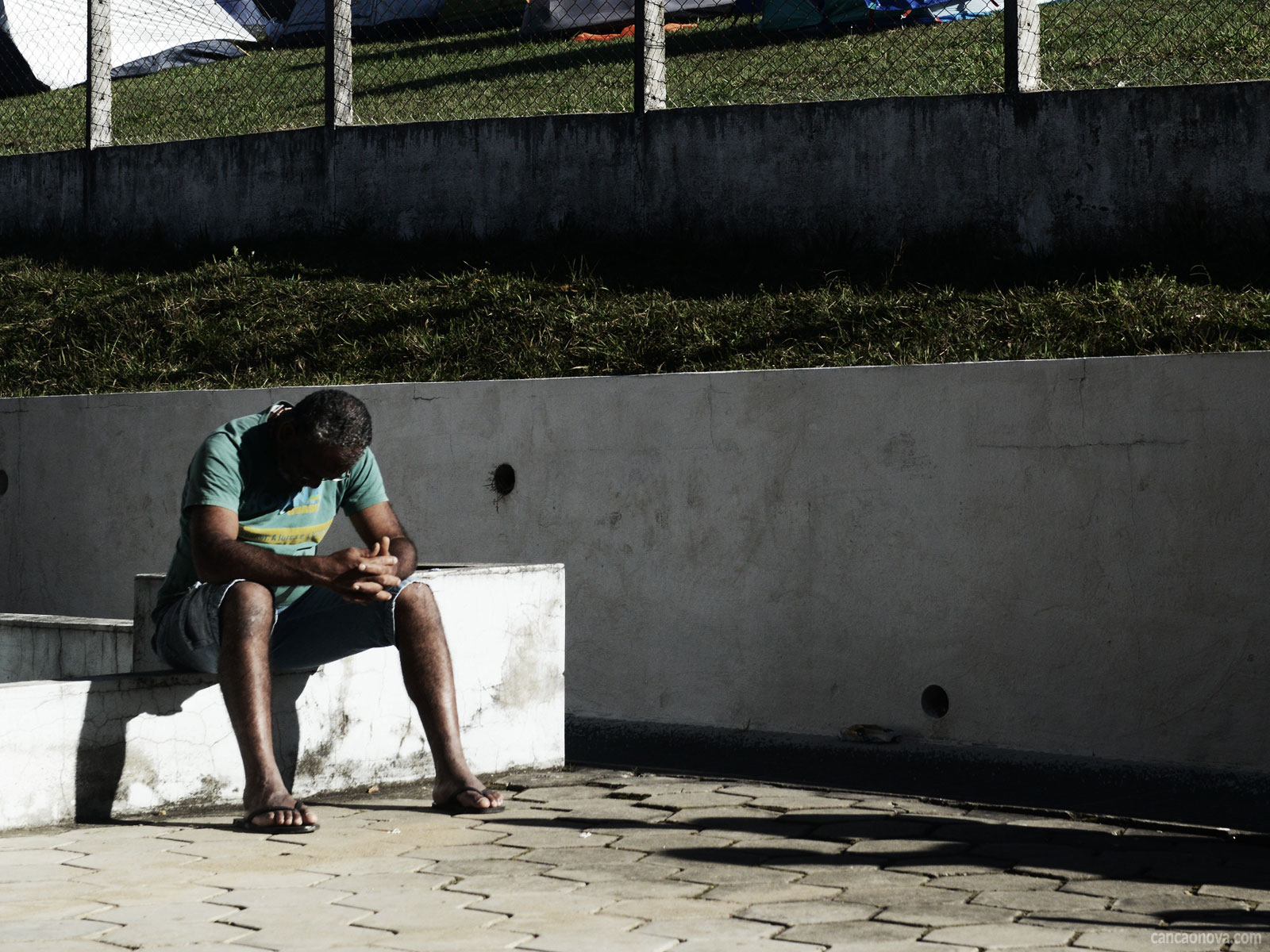 Eu-não-sei-ser-santo!-Como-posso-fazer-isso