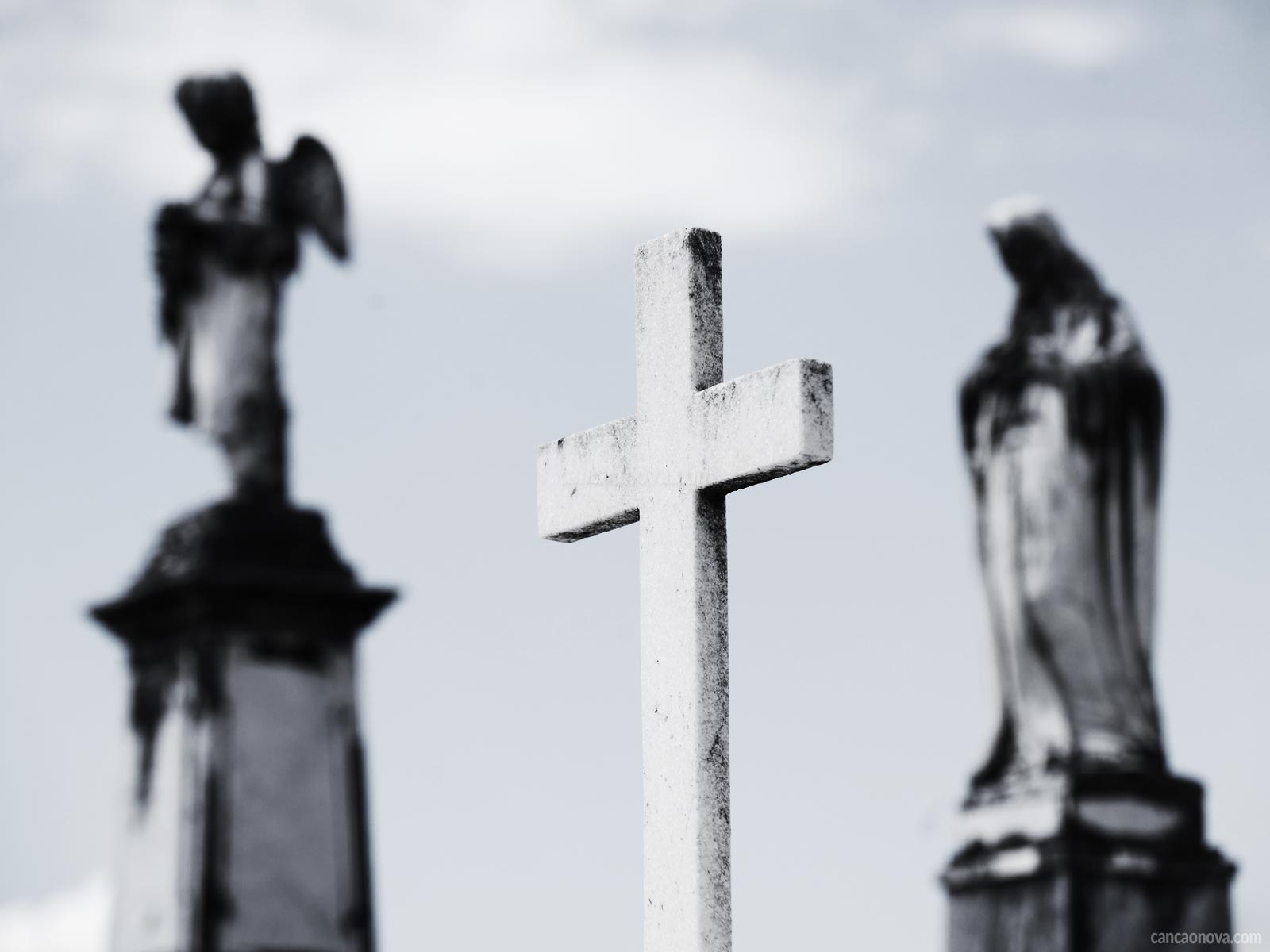 O sentido da morte para os cristãos