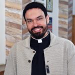 Uma mudança de postura ajuda com os sintomas da ansiedade