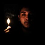 Você já parou para pensar como seria o mundo sem religião?