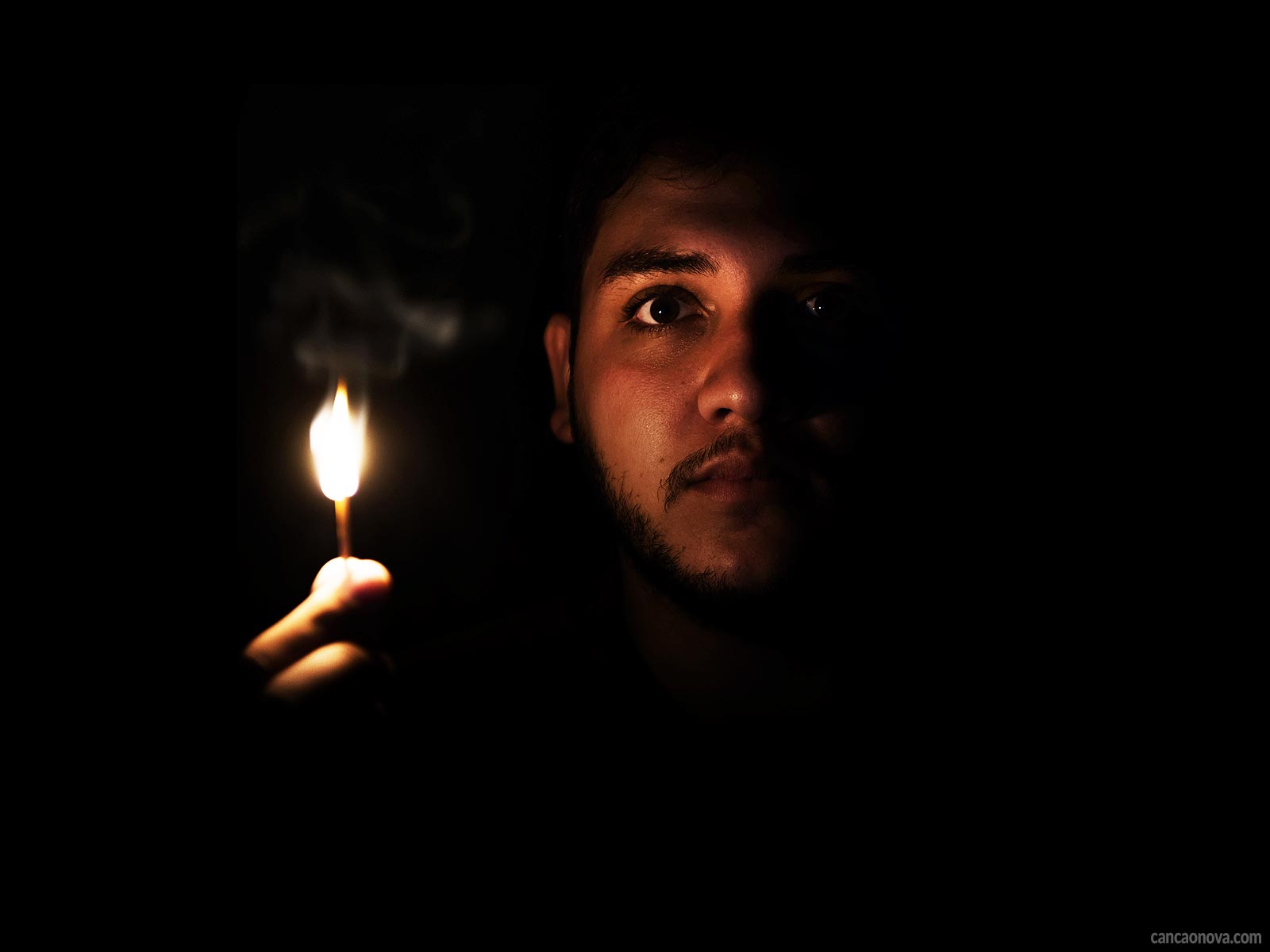 -Você-já-parou-para-pensar-como-seria-o-mundo-sem-religião