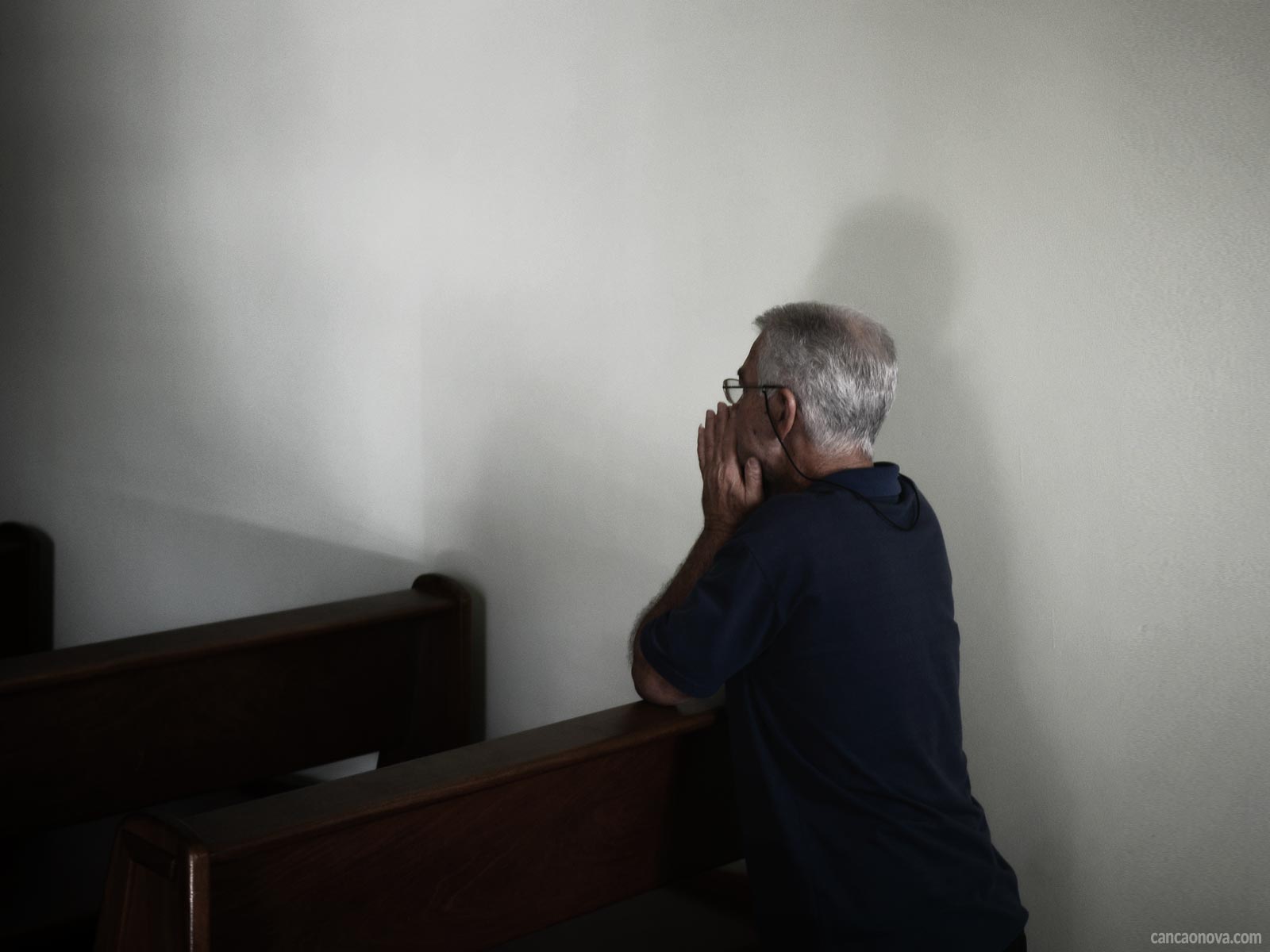 Você sabe identificar se sua ação foi pecado ou não