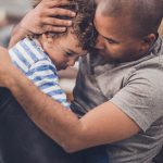 Como ajudar a criança a lidar com o processo de mudança?