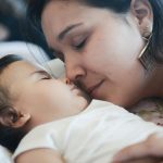 Fertilidade: um projeto de vida?