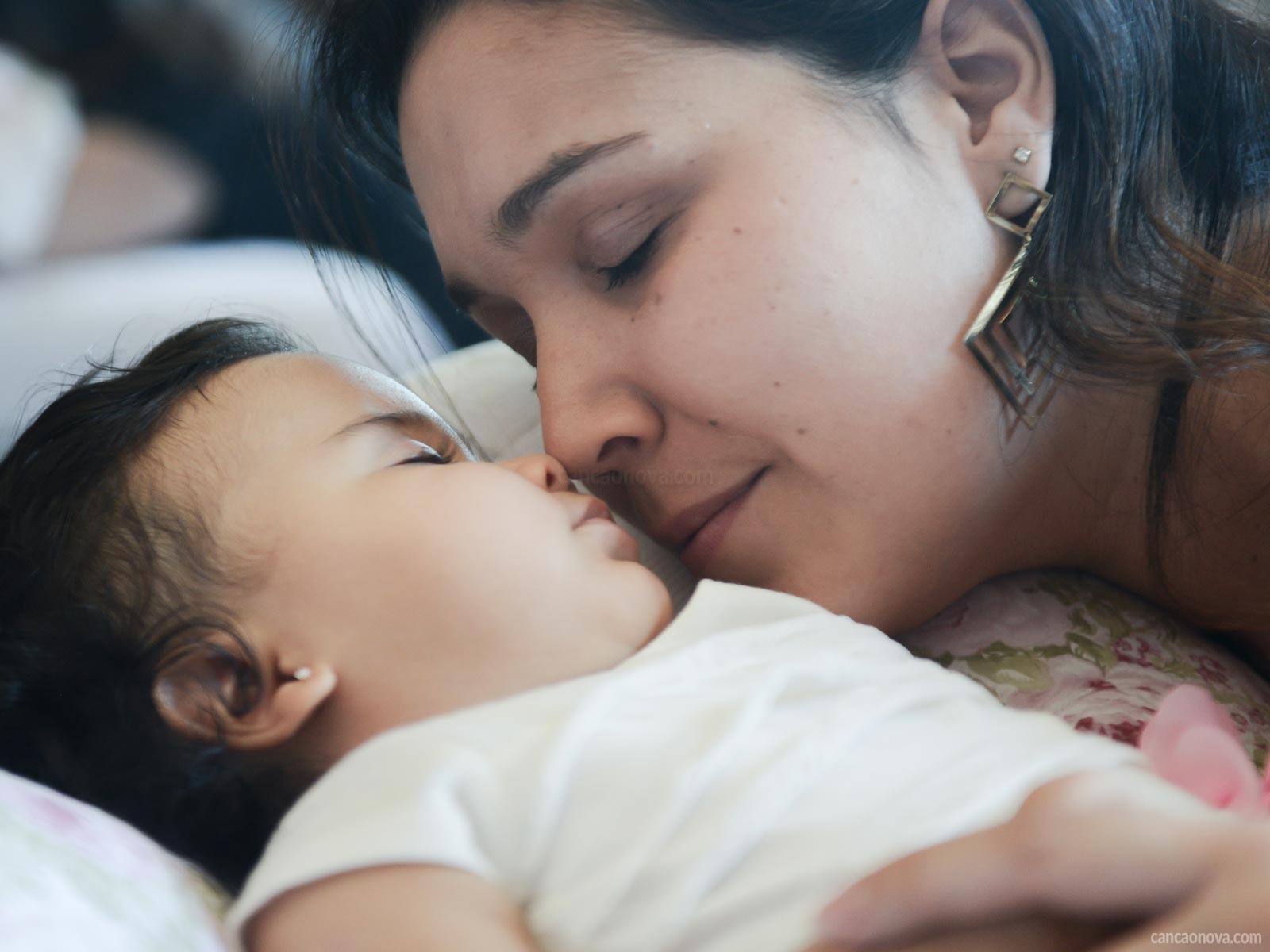 Fertilidade: um projeto de vida?