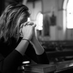 Quarta parte: o sentido da morte para os cristãos